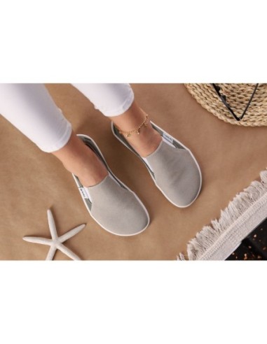 Zapatos Barefoot - Be Lenka vegan - easy