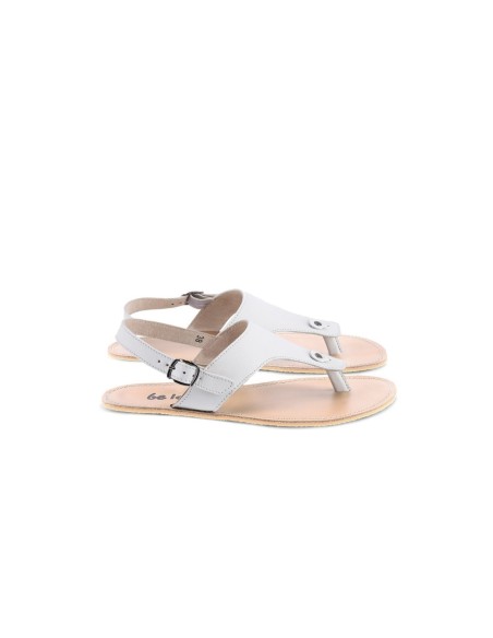 Sandalias barefoot - be lenka - Promenade - Sand