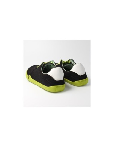 Zapatos barefoot - bLifestyle - sportstyle (vegano)