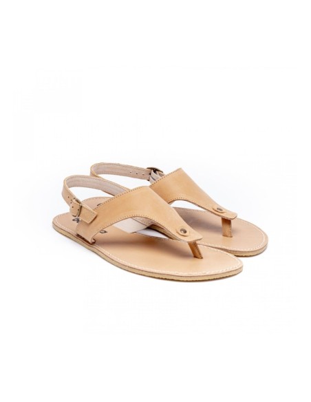 Sandalias barefoot - be lenka - Promenade - Sand