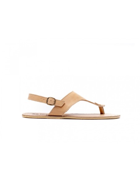 Sandalias barefoot - be lenka - Promenade - Sand