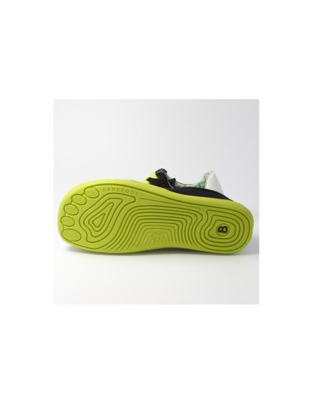 Zapatos barefoot - bLifestyle - sportstyle (vegano)