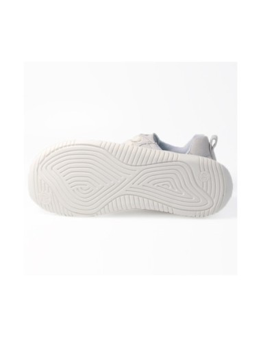 Zapatos barefoot - bLifestyle - FitnessStyle - White