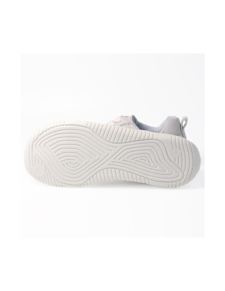 Zapatos barefoot - bLifestyle - FitnessStyle - White