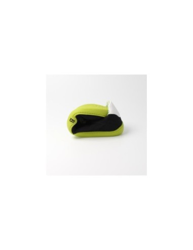 Zapatos barefoot - bLifestyle - sportstyle (vegano)