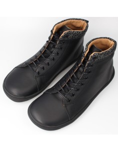 Zapatos barefoot - bLifestyle - loudstyle 2