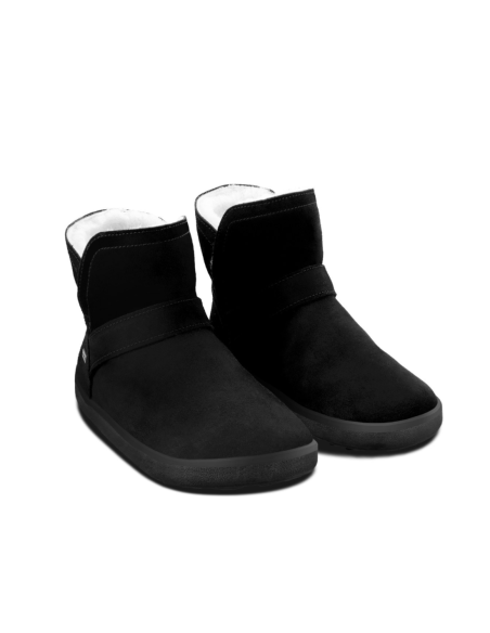 Zapatos Barefoot - Be Lenka - polaris