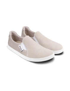 Zapatos Barefoot - Be Lenka vegan - easy 2