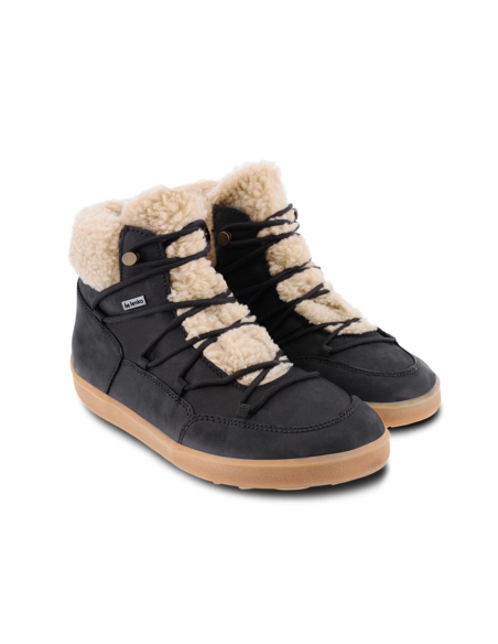 Zapatos Barefoot - Be Lenka - bliss