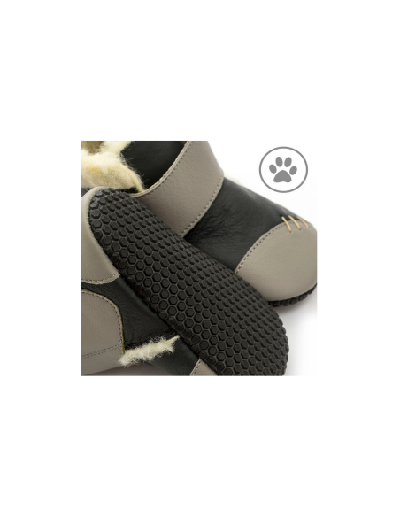 Bota - Liliputi - Soft paws
