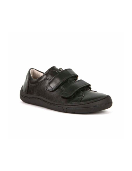 Zapatos Barefoot (escolar) - Froddo - G3130187 - Alex