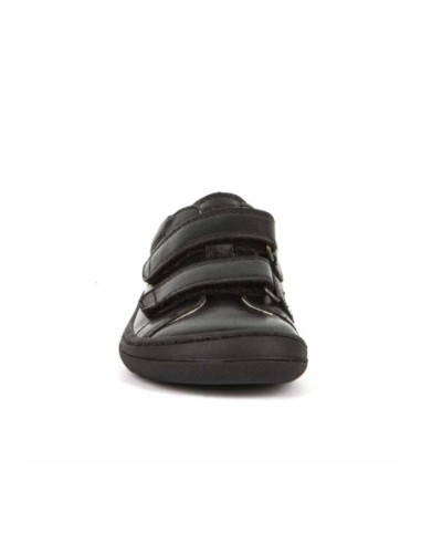 Zapatos Barefoot (escolar) - Froddo - G3130187 - Alex