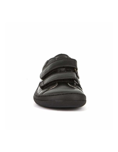 Zapatos Barefoot (escolar) - Froddo - G3130187 - Alex