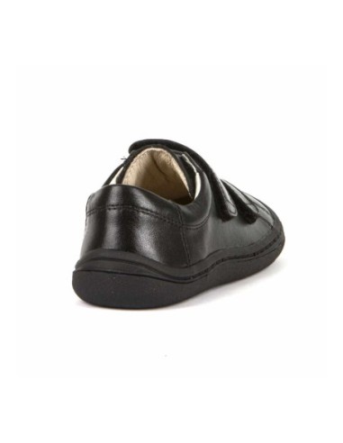 Zapatos Barefoot (escolar) - Froddo - G3130187 - Alex