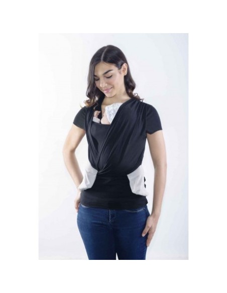 Camiseta 4 en 1 Quokka Baby