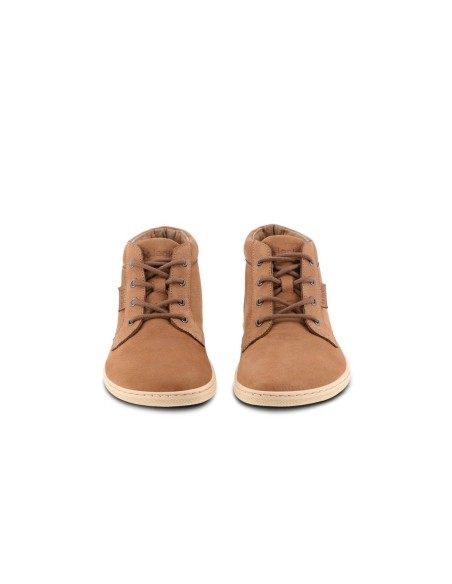 Zapatos Barefoot - Be Lenka - Synergy