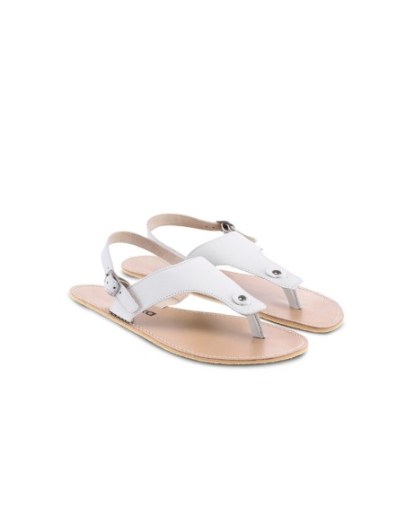 Sandalias barefoot - be lenka - Promenade - Sand