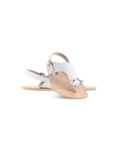 Sandalias barefoot - be lenka - Promenade - Sand