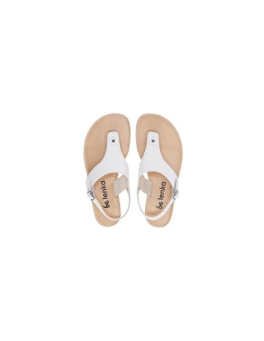 Sandalias barefoot - be lenka - Promenade - Sand