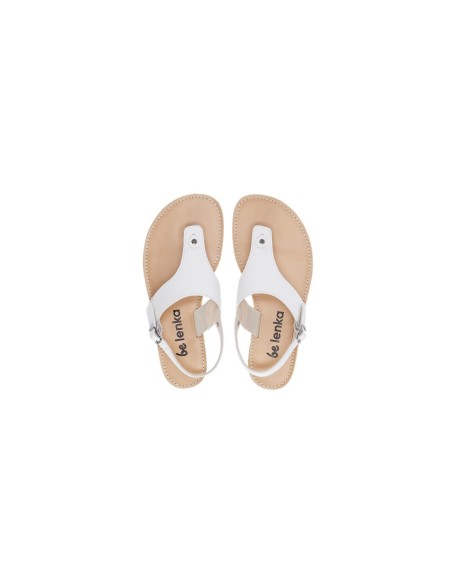 Sandalias barefoot - be lenka - Promenade - Sand