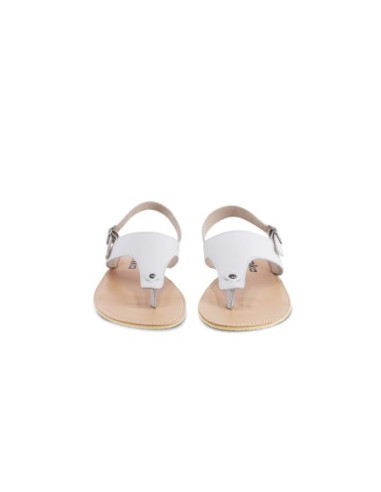 Sandalias barefoot - be lenka - Promenade - Sand