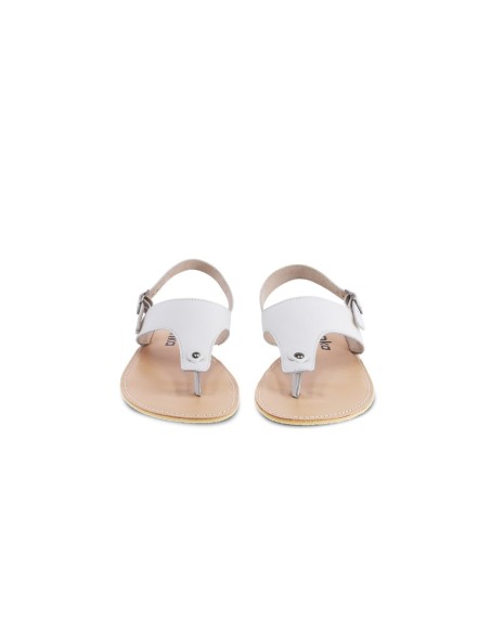 Sandalias barefoot - be lenka - Promenade - Sand