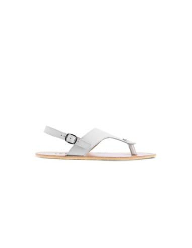Sandalias barefoot - be lenka - Promenade - Sand