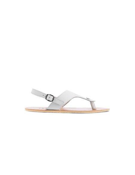 Sandalias barefoot - be lenka - Promenade - Sand