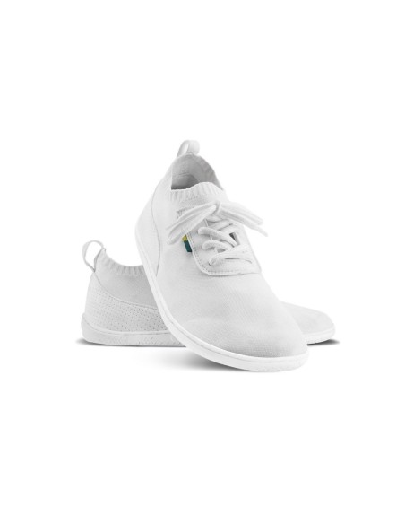 Zapatos Barefoot - BE LENKA - Stride
