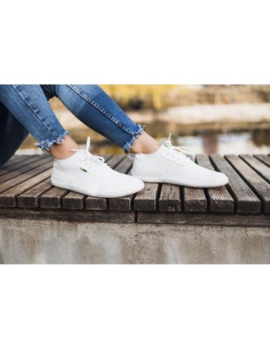 Zapatos Barefoot - BE LENKA - Stride