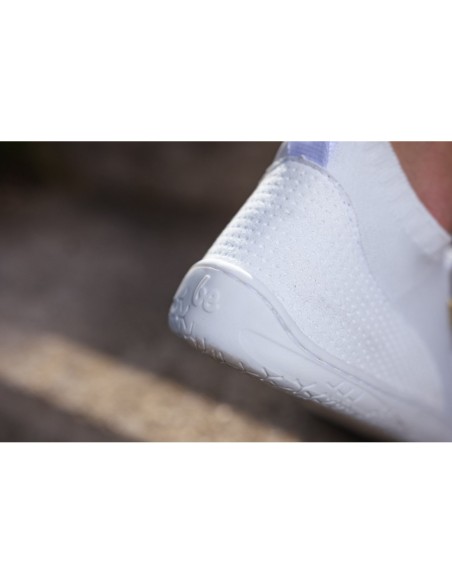 Zapatos Barefoot - BE LENKA - Stride