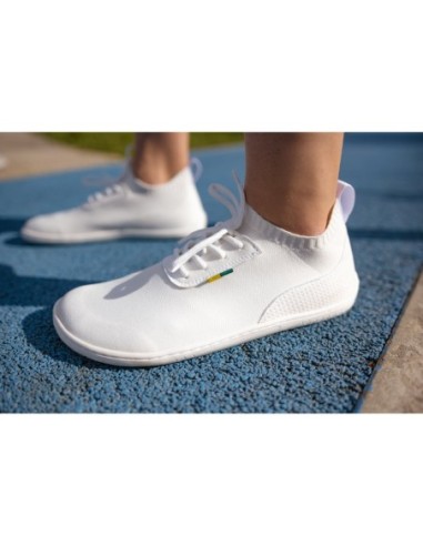 Zapatos Barefoot - BE LENKA - Stride