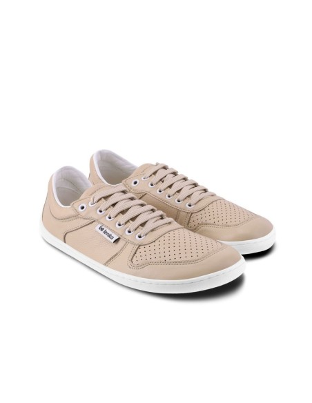 Zapatos Barefoot - BE LENKA - Champ 3.0