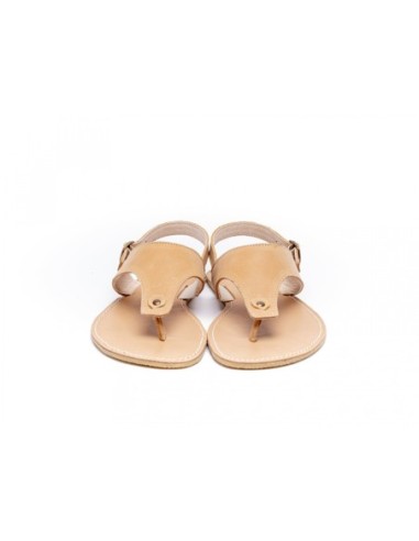 Sandalias barefoot - be lenka - Promenade - Sand