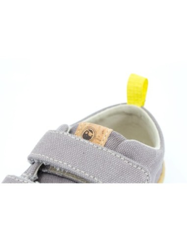 Zapatos Barefoot - Mukishoes - amora play (vegano)