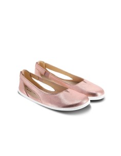 Bailarinas barefoot - be Lenka - Bellissima 2.0