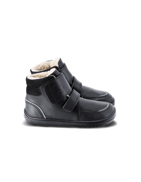 Zapatos barefoot - be lenka - panda 2.0