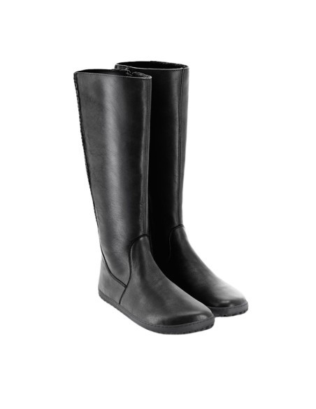 Zapatos Barefoot - Be Lenka - Charlotte
