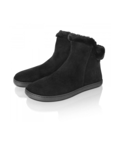 Zapatos Barefoot - SHAPEN - Fluffy