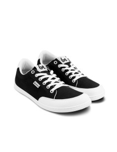 Zapatos Barefoot - BE LENKA Rebound (vegan)