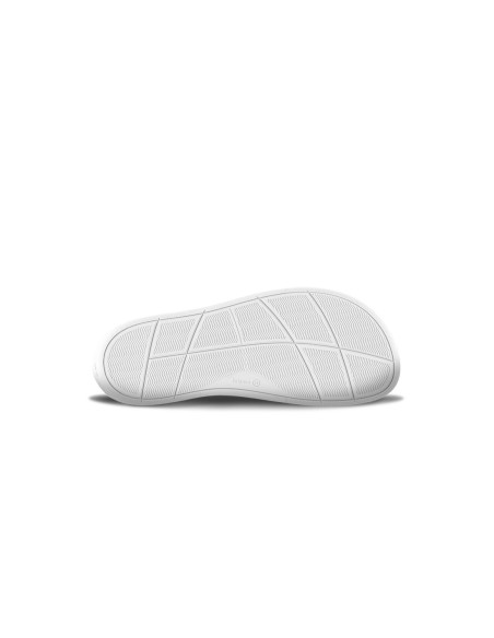 Zapatos Barefoot - BE LENKA Rebound (vegan)