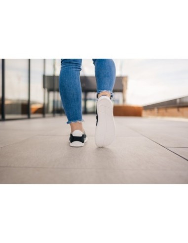 Zapatos Barefoot - BE LENKA Rebound (vegan)