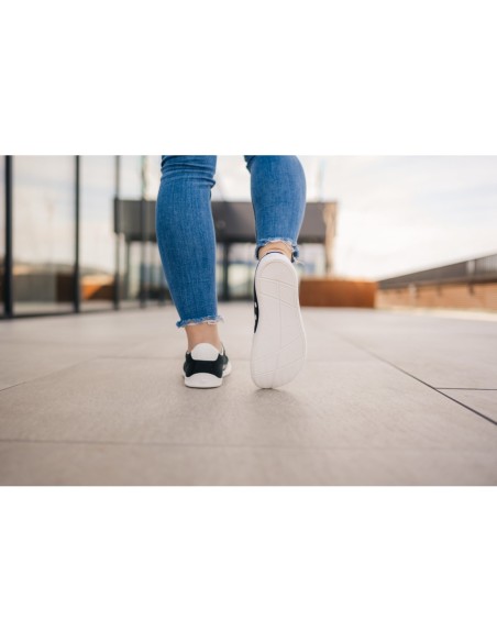 Zapatos Barefoot - BE LENKA Rebound (vegan)