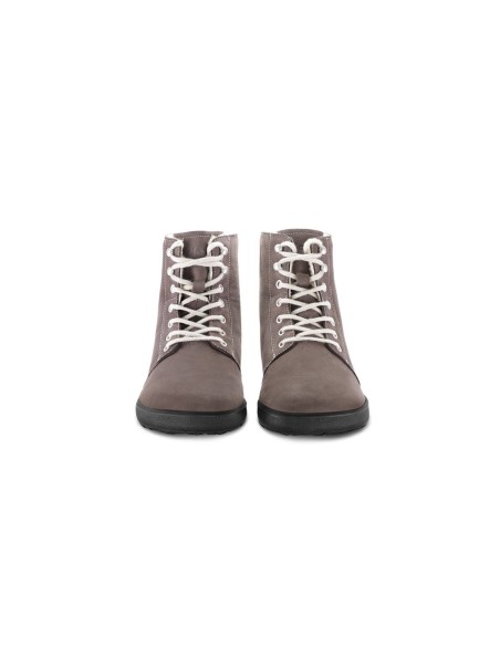Zapatos Barefoot - Be Lenka - Winter 3.0 neo - Brown