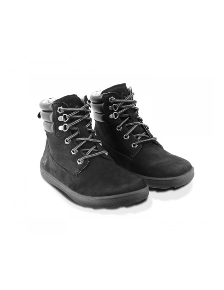 Zapatos Barefoot - Be Lenka - Nevada Neo