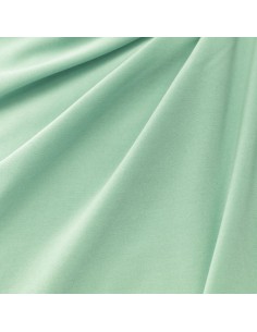 Fular elástico - Didymos - Jersey mint