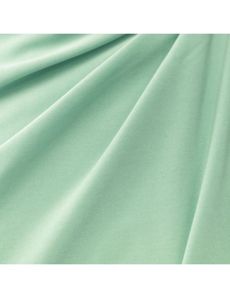 Fular elástico - Didymos - Jersey mint