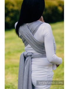 Fular elástico - Lenny Lamb - chalcedony 2