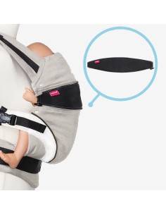 ZIP - IN PARA MANDUCA - INMEDIATA