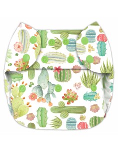 Blueberry - One size Simplex - Prickly